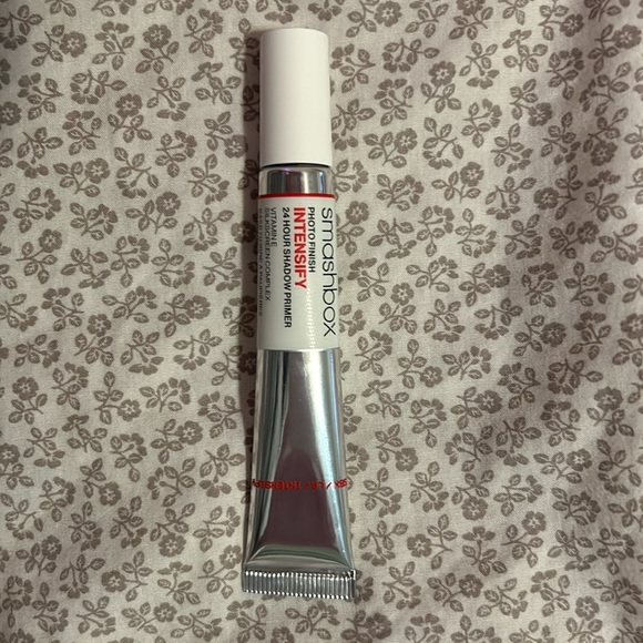Photo Finish Intensify Longwear Shadow Primer - Picture 3 of 3